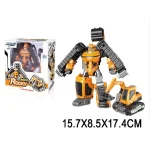 Transformer (78535)