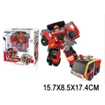 Transformer (78542)