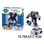 Transformer (78740)