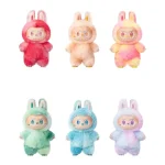 Jucarie Labubu Surpriza in cutie