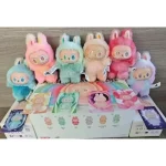 Jucarie Labubu Surpriza in cutie - imagine 2