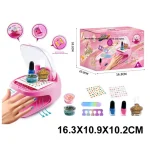 Set pentru manichiură (32797)