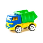 Jucarie autospeciala - imagine 7