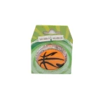 Yoyo cu lumini (83582(83483))