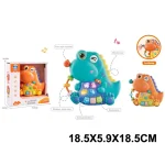 Pian muzical (687114)