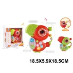 Pian muzical (87152)