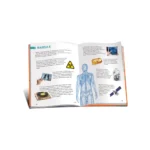 (01023) Enciclopedie. Inventii - imagine 2