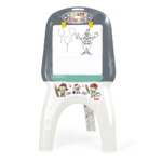 (2662) Tablă de desen Dolu „Jumbo Easel”