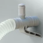 Piscină cu cadru metalic Prism Frame Premium 305×76 cm, 4485 L, cu pompă 1250 l/h, Intex (26702) - imagine 4