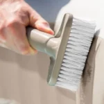 Set de curățare pentru spa gonflabil, plasă și perii pentru pereți și linia apei, Intex (28004) - imagine 3