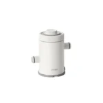 Piscină gonflabilă Easy Set 244×61 cm, 1942 L, cu pompă de filtrare 1250 L/h, Intex (28108) - imagine 3