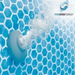 Piscină gonflabilă Easy Set 244×61 cm, 1942 L, cu pompă de filtrare 1250 L/h, Intex (28108) - imagine 7