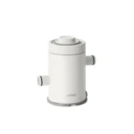 Piscină gonflabilă Easy Set 305×61 cm, 3077 L, cu pompă de filtrare 1250 l/h, Intex (28118) - imagine 4