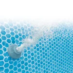 Piscină gonflabilă Easy Set 305×61 cm, 3077 L, cu pompă de filtrare 1250 l/h, Intex (28118) - imagine 6