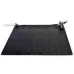 Încălzitor solar pentru piscină Solar Mat 120x120 cm, Intex (28685)