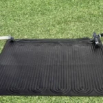 Încălzitor solar pentru piscină Solar Mat 120x120 cm, Intex (28685) - imagine 3