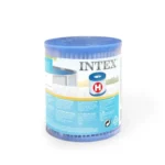 Cartuș de filtrare tip H pentru pompe de filtrare, Intex (29007)