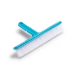 Set de curățare piscină până la 488 cm, plasă, perie și duză de aspirare cu sac colector, Intex (29056) - imagine 5