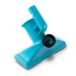 Set de curățare piscină până la 488 cm, plasă, perie și duză de aspirare cu sac colector, Intex (29056) - imagine 2