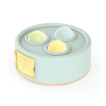 (5193) Toba cu sorter