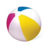 Minge gonflabilă de plajă, 61 cm, 3+ ani, Intex