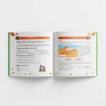 (03188) Vacanta verde Clasa 4 - imagine 2