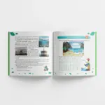 (03171) Vacanta verde Clasa 3 - imagine 2