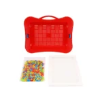 Mozaic (3367) - imagine 2