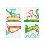 Mozaic (3367) - imagine 4