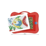 Mozaic (3367) - imagine 3