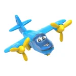 Avion (9628) - imagine 2