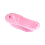 Cadă de baie pentru copii (7662)