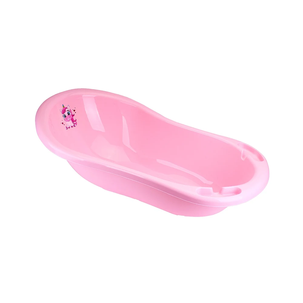 cada-de-baie-copii(1) Cadă de baie pentru copii (7662) - imagine 1