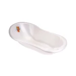 Cadă de baie pentru copii (8409)