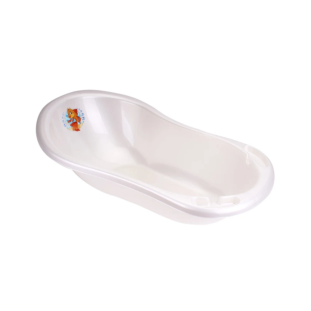 cada-de-baie-pentru-copii(2) Cadă de baie pentru copii (8409) - imagine 1