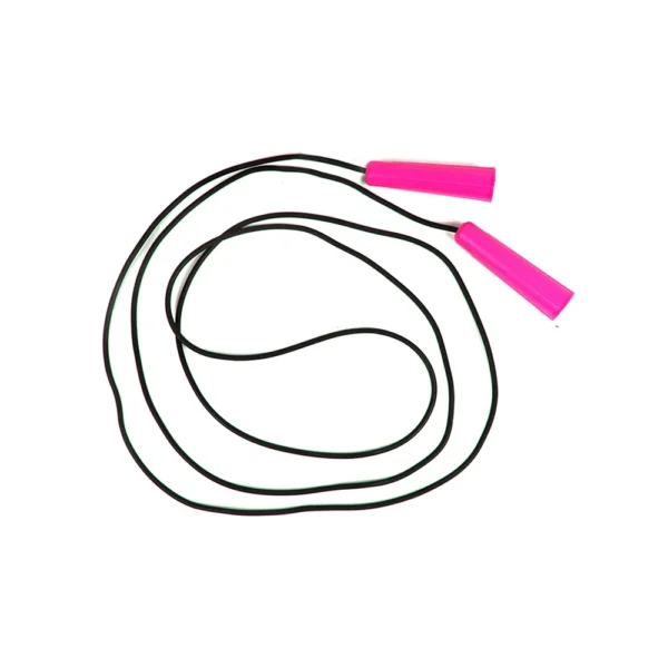 Coardă de sărit pentru copii (2322)