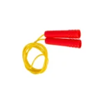 Coardă de sărit pentru copii (8867)