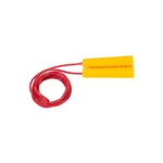 Coardă de sărit pentru copii (8867) - imagine 5