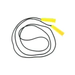 Coardă de sărit pentru copii (2322) - imagine 3