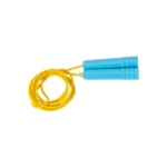 Coardă de sărit pentru copii (8867) - imagine 4