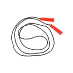 Coardă de sărit pentru copii (2322) - imagine 2