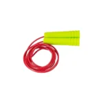 Coardă de sărit pentru copii (8867) - imagine 3