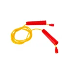 Coardă de sărit pentru copii (8867) - imagine 2