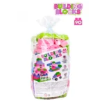 Constructor 90 piese (6559)