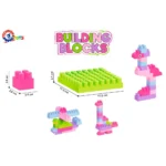 Constructor 90 piese (6559) - imagine 3