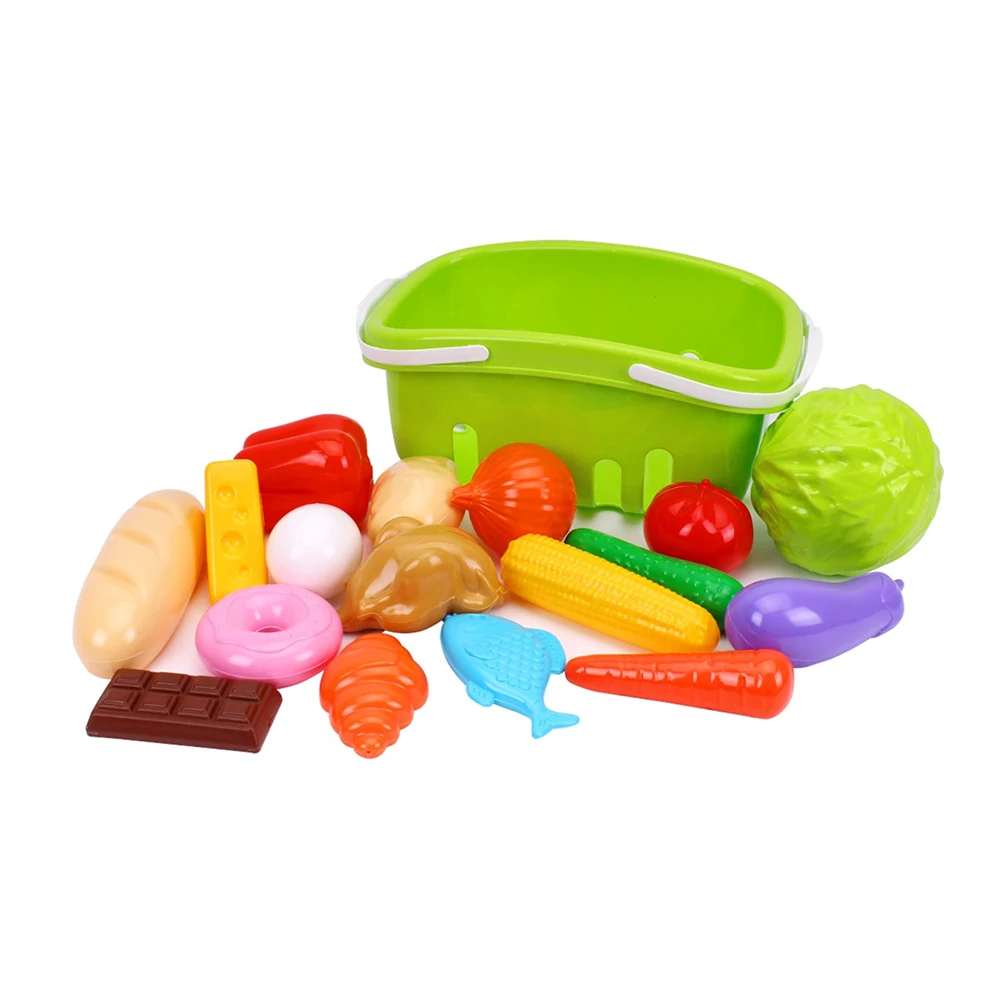 cos-cu-alimente(1) Coș cu alimente (8720) - imagine 1