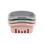 Coș de cumpărături (1621) - imagine 5