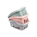 Coș de cumpărături (1621) - imagine 4