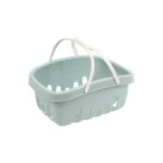 Coș de cumpărături (1621)