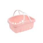 Coș de cumpărături (1621) - imagine 2